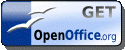 Get_open_office